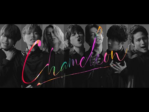 アボカドの木を地上に植える 植物は霜に弱い熱帯の気温を好む