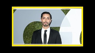 Breaking News | Riz Ahmed&#39;s Show &#39;Englistan&#39; Will Come Out on BBC