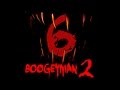 Boogeyman 2 Part 4 KILLING SPREE