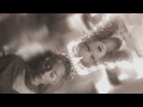 Ariana Grande, Taylor Swift - We Can’t Be Friends x Fortnight (Mashup) ft. Post Malone