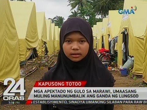 Maaari ba akong kumain ng herring na may pagbaba ng timbang Nagcha-charge para sa mga nagsisimula pagbaba ng timbang