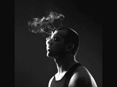 M.w.p feat Dim4ou - Черноморска