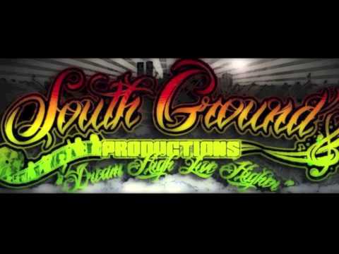 Show Me_Vili Lasike Ft JMEF (Cover)