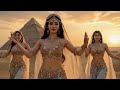 Alya Habibi حبيبي 2025 New Arabic Song 2025 Best Arabian Music