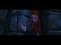 Brave 2012 Final Scene Part 1 UHD