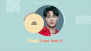 Download lagu [Karaoke/Thaisub] EXO (엑소) - Just as usual (지켜줄게) mp3