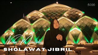 Download lagu SHOLAWAT JIBRIL - NAZWA MAULIDIA ( Cover Musik Video ) mp3 Download lagu SHOLAWAT JIBRIL - NAZWA MAULIDIA ( Cover Musik Video ) mp3