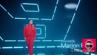 Adictiva -- de daddy yankee y anuel aa