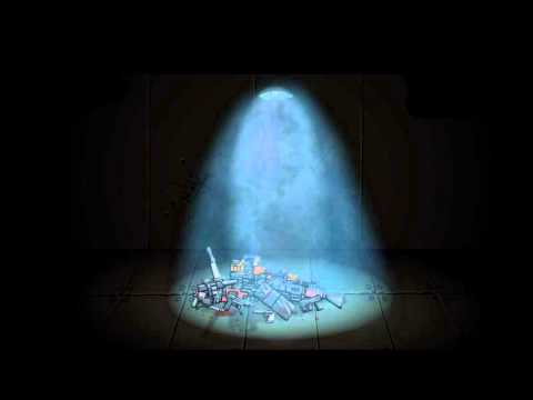 Strike Force Heroes - A Hero Emerges [Extended 16 minutes]