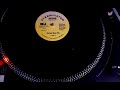 Lukie D Oh God  Hear Me + Version  ( Xterminator)