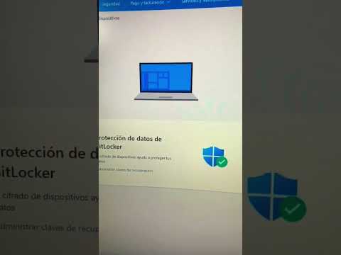 Cómo eliminar o desvincular cuenta Microsoft de mi pc