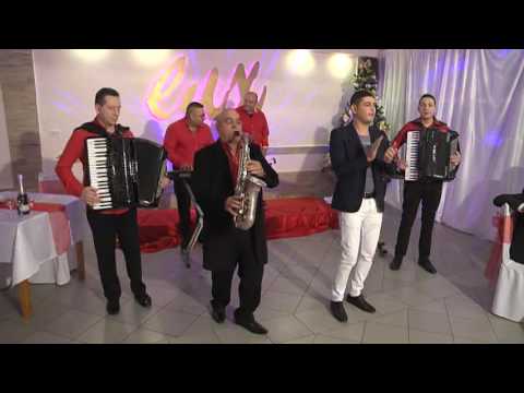 Zoki Dinulovic - Zok and danc NG program 2017 (TV ISTOK)