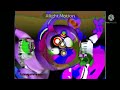 KlaskyKlaskyKlaskyKlasky Gummy Bear Song Movie Maker In Might Confuse You