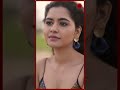 There Is An Adjustment For The Heroine S Role Actress Deepa Balu Spoke Openly Deepabalu Shorts