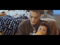 Lil Skies On Sight Official Music Video