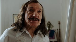 Trailer Preview Image