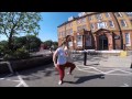 Patoranking ft Wande Coal - My Woman My ...