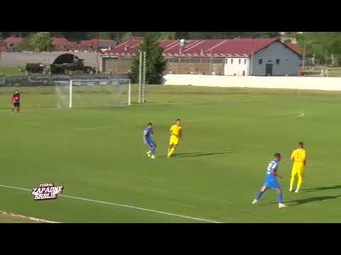 SLZ 25 Sloga P-Polet LJ 3:0