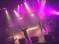 НАИВ - Ветхие заветы (8 songs) Live 