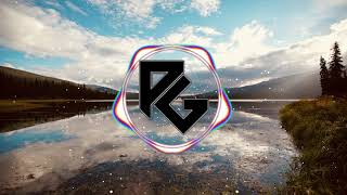 Cole Norton - Just Go (Phille G Remix)
