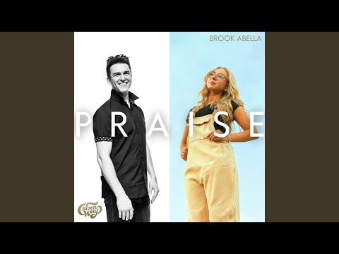 Thumbnail for PRAISE video