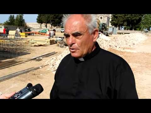 novo svetište   vrpolje