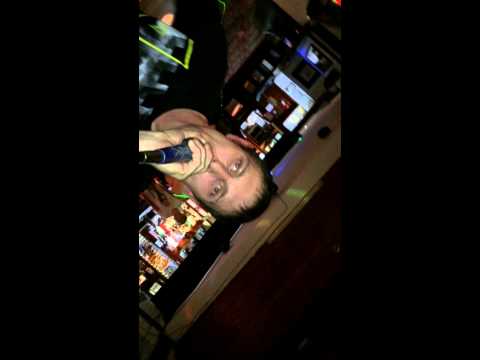 Club anthems Dj's Daz p + Harry ft mc Mecca