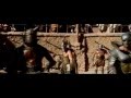 Павел КАШИН - Гладиатор 