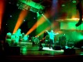 Third Day Wmv