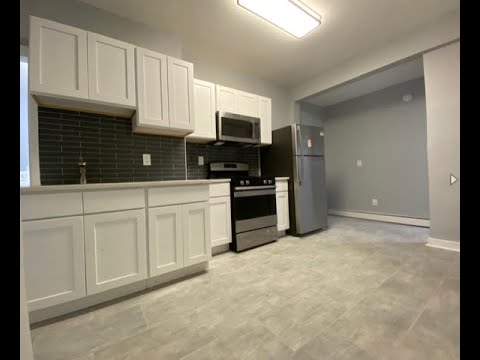 378 Orchard - Video 2 of 2