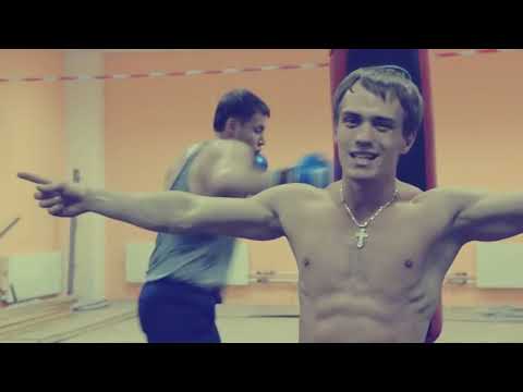 Hydra onion как зайти через тор