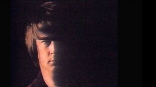 Brian Wilson and Van Dyke Parks talk about SMILE