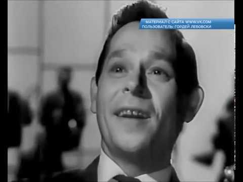 Курский соловей: в филармонии отметили 90-летие со дня рождения Ивана Суржикова