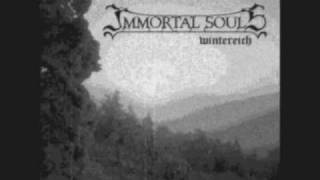 Immortal Souls-Wintereich