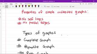 How to Convert Handwriting to Text in OneNote| Solution for Ink to Tex