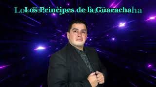 Download lagu Los Príncipes de la Guaracha - Sigo Tras los Pasos del Rey (Video Lyric) mp3