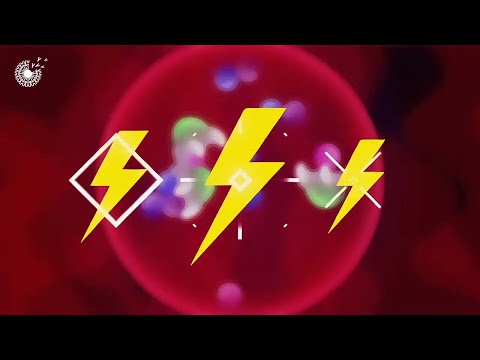 Light-Driven Chemical Technology: Mimicking Photosynthesis to Power Chemical Transformations