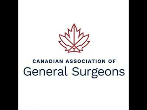 CAGS Meet Week - Revitalizing The Morbidity And Mortality Conference