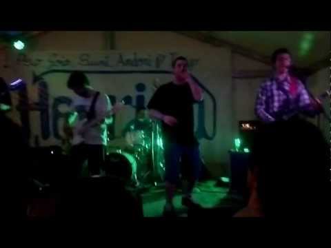 Glaukoma sound system - Roots Reggae Vibe