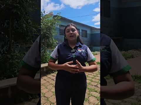 Organización de la Coordinadora Municipal para la Reducción de Desastres (COMRED) de Comapa, Jutiapa