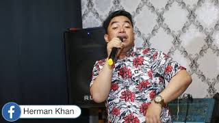 Download lagu MAUNI MAGA -(Cover) HERMAN KHAN Cipt.Jasmir SL mp3