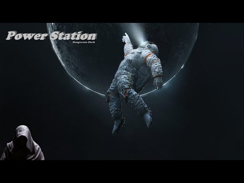 Tom Staar & Jem Cooke & AVIRA – Gravity (Fabrication Extended Remix) [Armada Music]