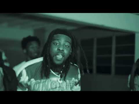 Watts.Paid-  10speed (Official Music Video)