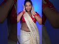 Suryaprabha New Beautiful Video Video Saree Dance Youtub
