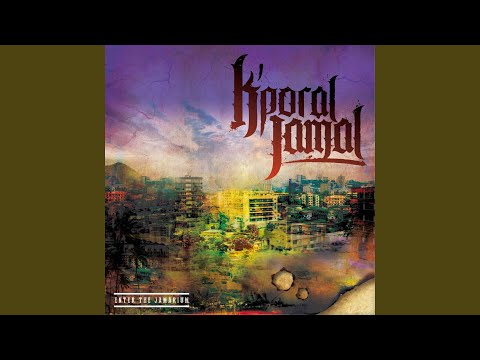 Pas de problèmes (feat. Lucia)