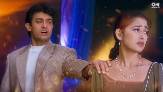 Download lagu Chaaha Hai Tujhko Full Audio | Udit Narayan, Anuradha Paudwal | Aamir Khan, Manisha | Mann mp3