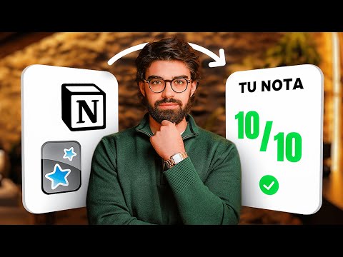 Cómo aplicar la Repetición Espaciada? La mejor forma de estudiar, según la ciencia