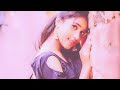 Santhali Video Song Japid Even Kukmu