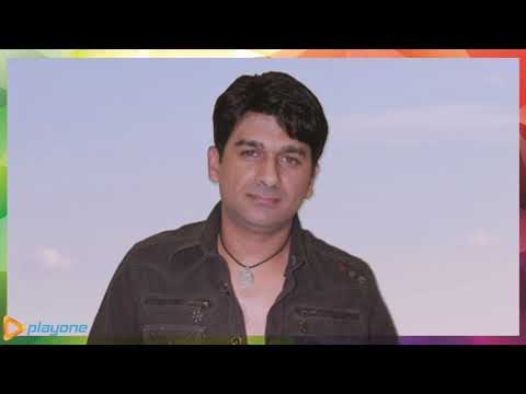 FLORIN PESTE & ALINU - Nu ma dispera ( Manele Vechi )