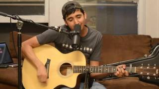 Lookers (The Menzingers Cover)